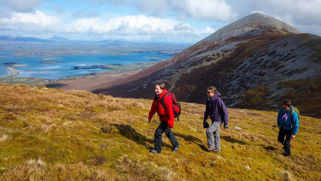 https://westporttourism.com/walking-routes/